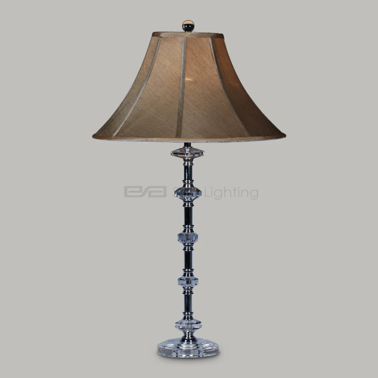 Table Lamp Switch Small Decorative Tattoo Table Lamp Switch Small Decorative