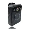 Shellfilm 360 camera for mobile 120 fps video 100x optical zoom digital police software