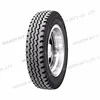 Triangle Truck Tire 12R22.5 TR668