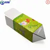 STEM-Qiquan DIY Face Box