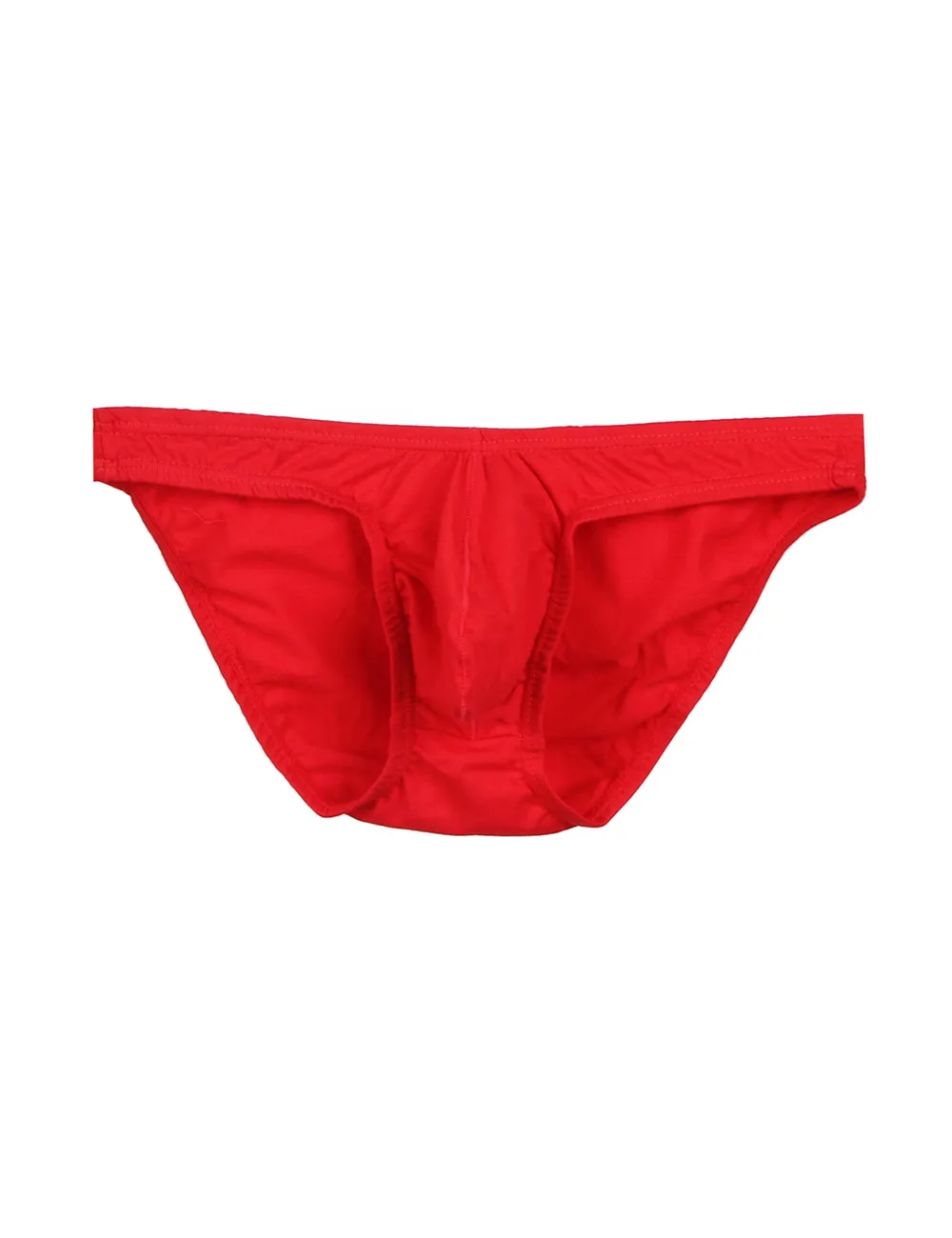 Wholesale Cheap Good Quality Red Sexy Men Jockey Underwear - Buy Mens ...