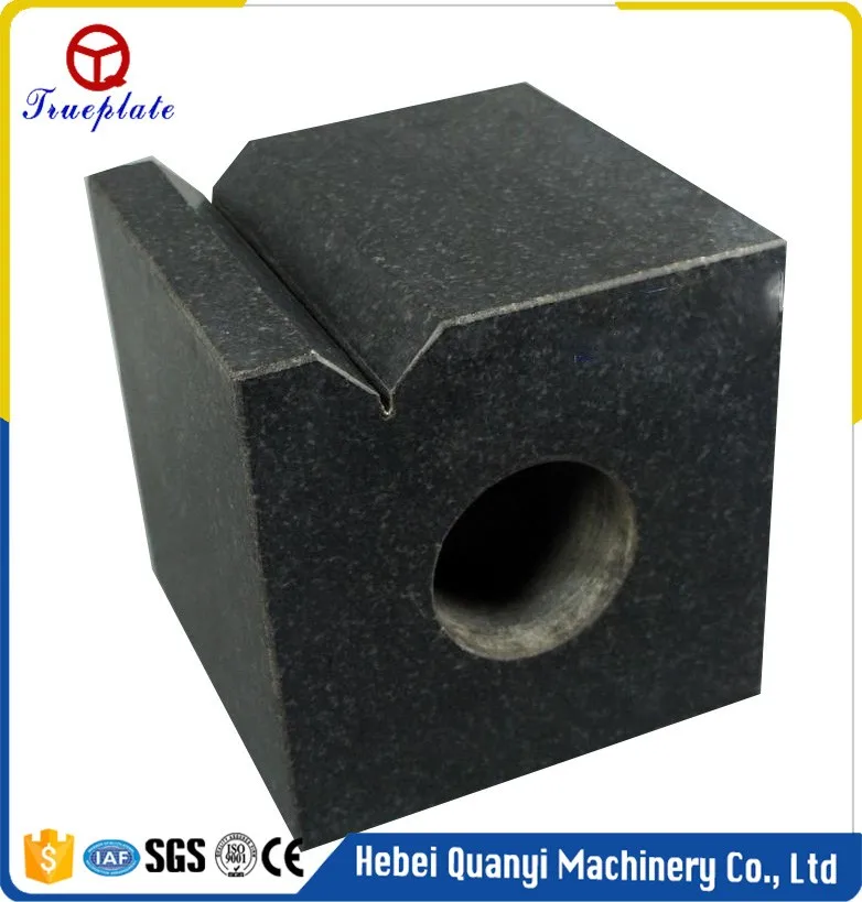 Granite Block Measuring; Measuring Tools Buy Square Box,Granite Block For Sale,Large Granite