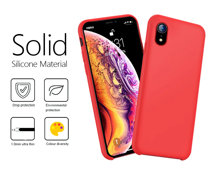 Customised Personalized Detachable Luxury Beautiful Mobile Phone Back