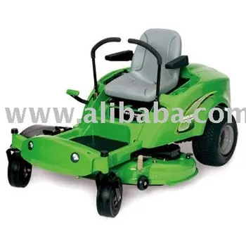 New Lawn Boy Z350 Hlx Zero Turn Riding Mower Product On Alibaba New Lawn Boy Z350 Hlx Zero Turn Riding Mower Product On Alibaba