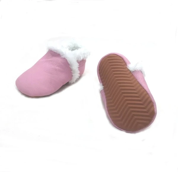 Baby Shower Gift (1).jpg