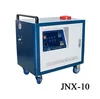 /product-detail/jnx-10-10kw-high-pressure-single-gun-steam-carwash-machine-vehicle-cleaner-car-washer-62117691052.html