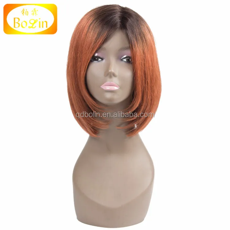 full lace human hair bob wigs