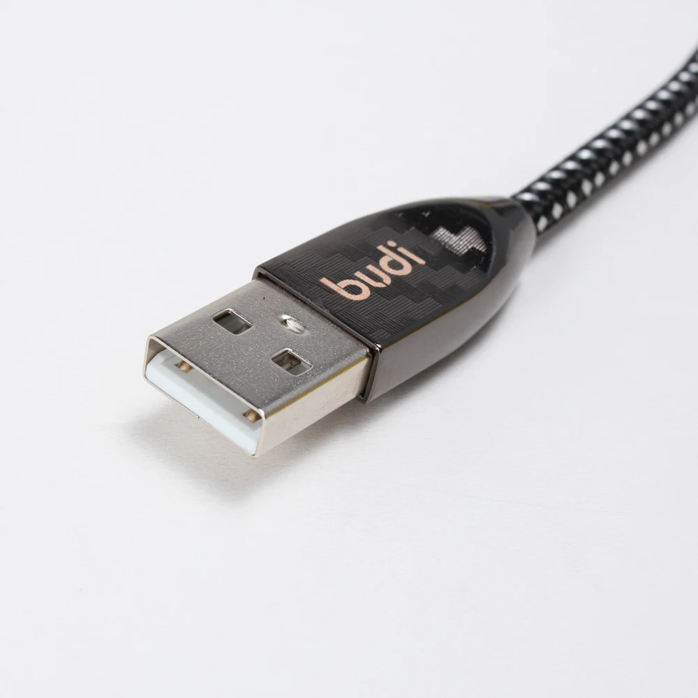 type c usb cable (9).jpg