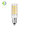 230v led e12 base bulb for candelabre chandelier