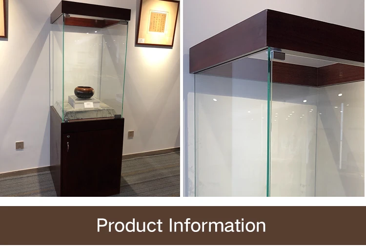 Customized Luxury Museum Display Showcase Stands Used Museum Display Cases Buy Museum