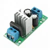 LM7812 Three Terminal Voltage Regulator Module 12V Voltage Regulator
