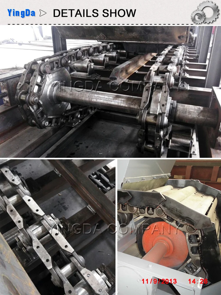 Apron feeder 11.jpg