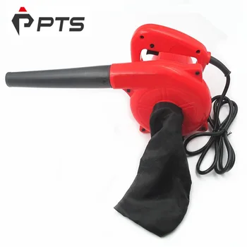 hand air blower