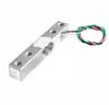 Portable Weight Sensor Digital Electronic Scale Load Cell Weighting Sensor Module 5KG