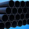HDPE pipe and fittings for water supply gas supply DN20-1000mm