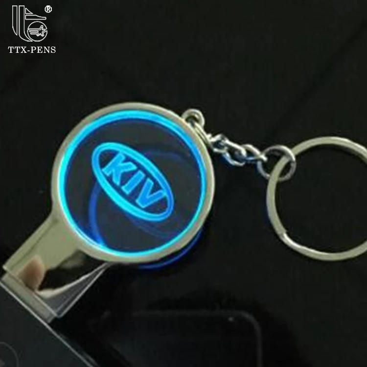 Office novelty gifts cheap pen flat usb memory stick 4 gb - ANKUX.COM