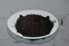High Purity Lead Dioxide PbO2 CAS#1309-60-0 manufacturer supplying