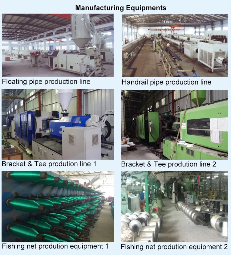 Manufacturing equipments.jpg