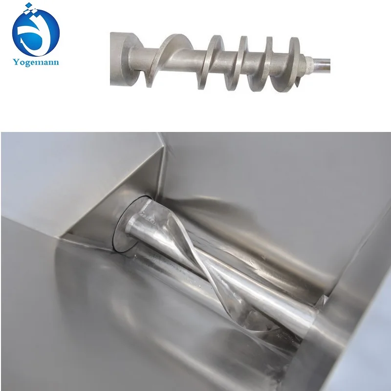 Electric Meat Grinder Mince Meat Machine Meat Chopper For Sale Buy