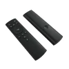 plug & play IR learning air mouse remote control T1 for home appliances like smart TV, projector and computer