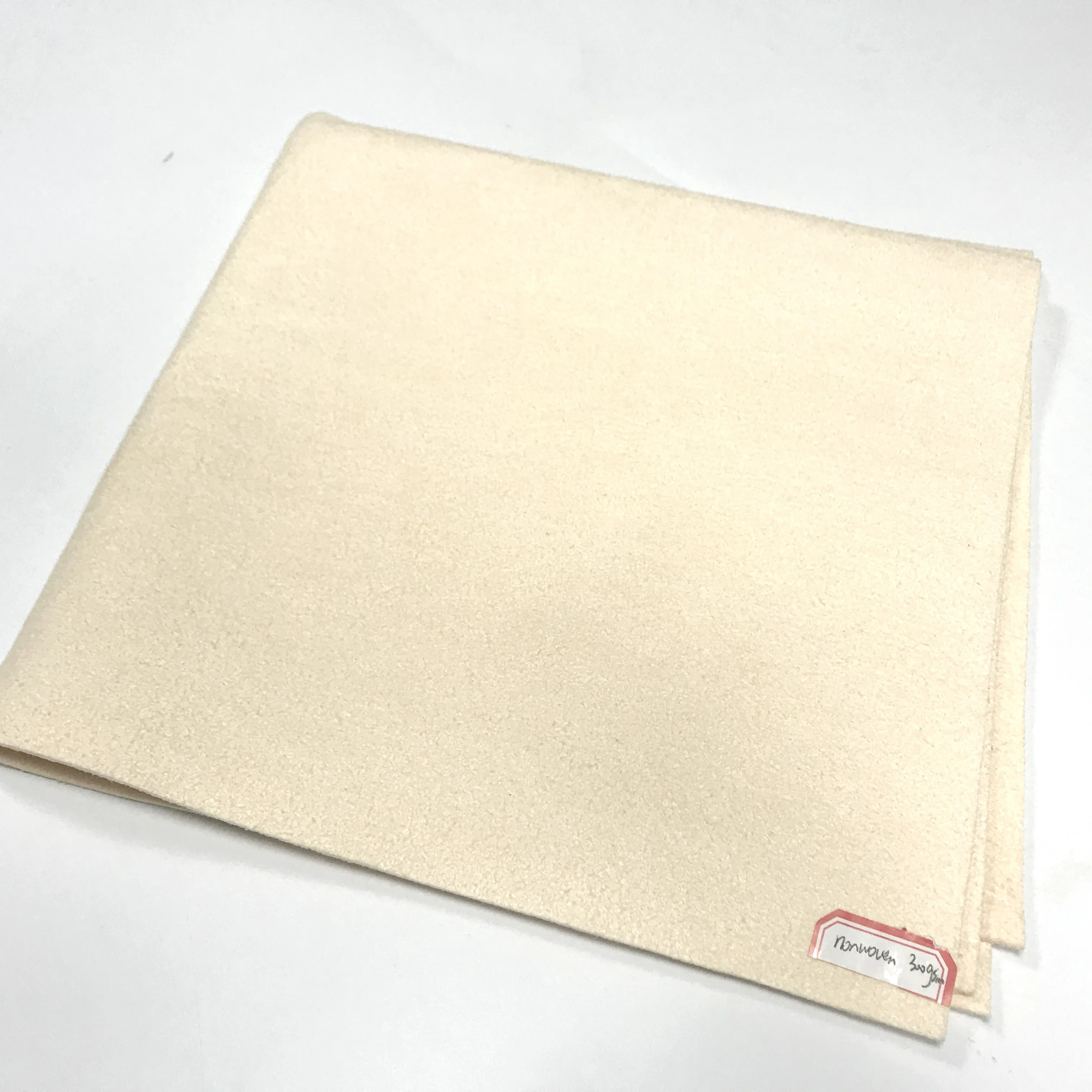 300gsm nonwoven cloth.jpg