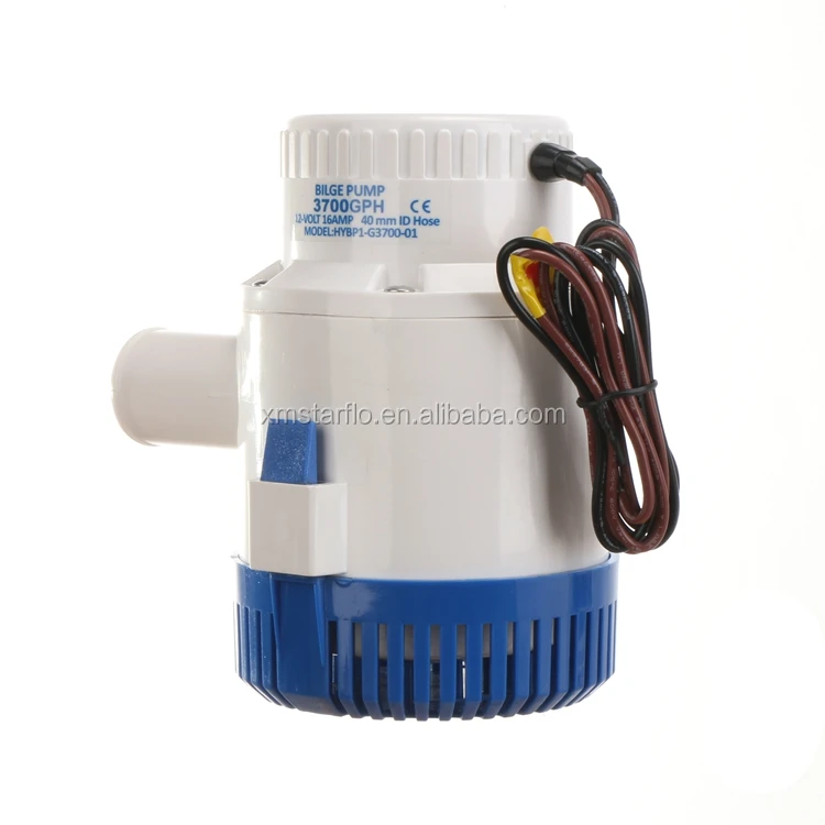 marine bilge pump.jpg