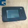 C7 C9 Monitor 307-7542 Display Group 307-7542 307-7542-05 For CAT