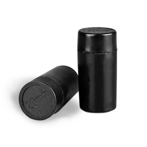 Price Label Gun Ink Roller 20mm Buy Price Label Gun Ink Roller Price 