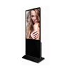 With Tempered Glass Timing Off Waterproof High Quality 3g Wifi Floor-standing Screen Digital Signage Outdoor Touch Kiosk
