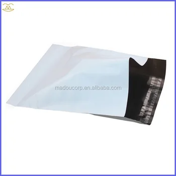 Strong Self Adhesive Tear Proof Coex Custom Printed Plastic Shipping Strong Self Adhesive Tear Proof Coex Custom Printed Plastic Shipping Poly Bags For Clothes Clothing