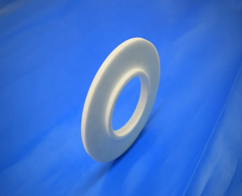 Industrial Heat Resistant Alumina Al2o3 Ceramic Spacers Buy Alumina Ceramic Spacers,Al2o3