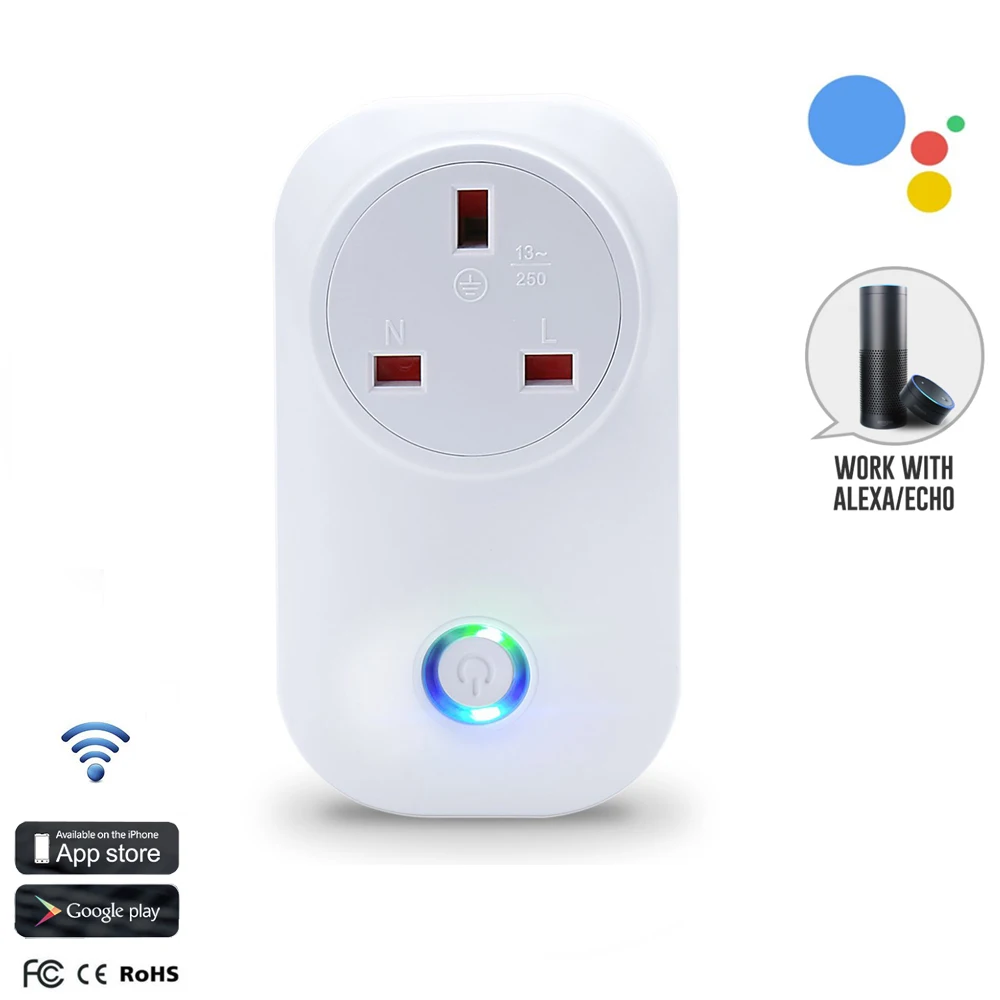 Не работает plug in. Не работает plug in