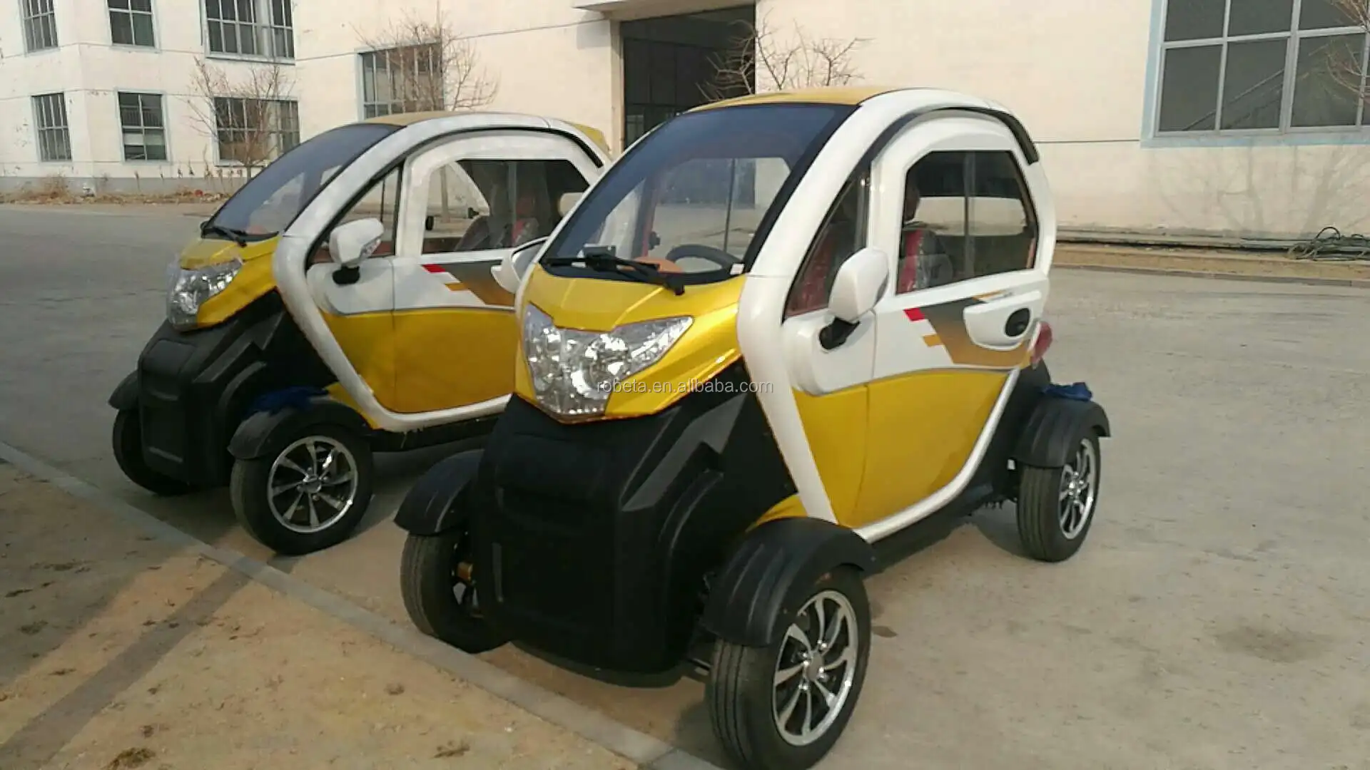 chinese electric car, electric car, mini car, small car