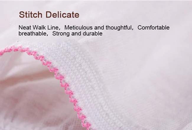 Hotsale Maternity Underwear Moms After Birth Pure Cotton Disposable ...