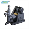 Huge Annual Discount 40m Lifting Concrete Post Tension Grout Pump from Alibaba Gold Supplier VLM
