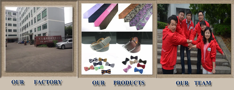 Venta Caliente Impreso De Dibujos Animados Cuello Corbata Buy Corbata De Lazo De Dibujos Animados,Corbata De Moda Barata,Corbata De Poliéster Flaco Venta Caliente Impreso De Dibujos Animados Cuello Corbata Buy Corbata De Lazo De Dibujos Animados,Corbata De Moda Barata,Corbata De Poliéster Flaco