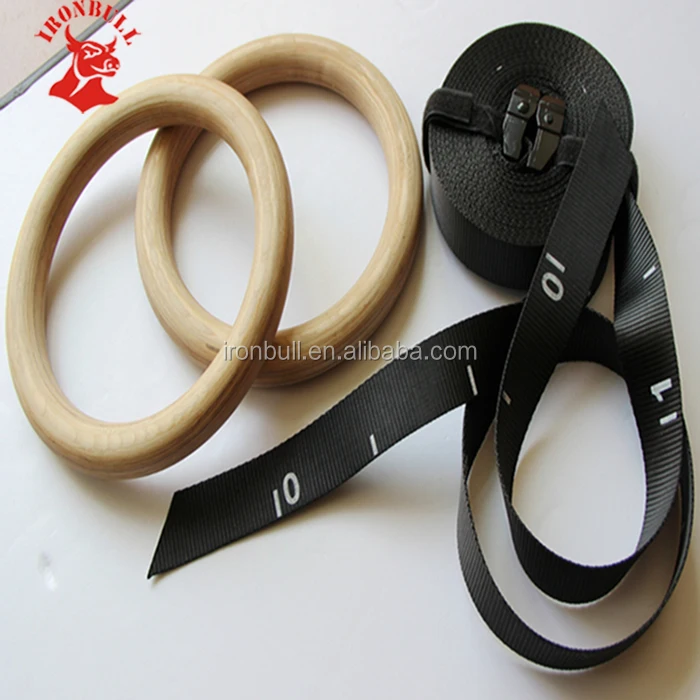 Wood ring with scale No.jpg