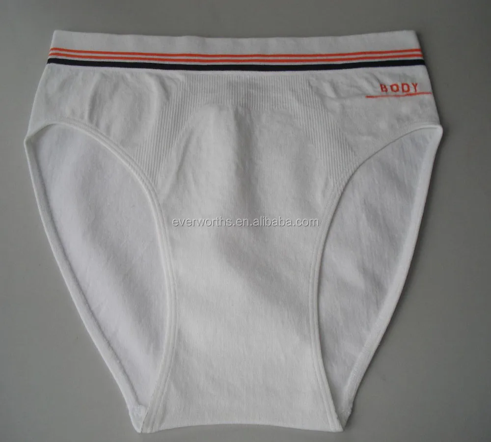 Performance Seamless Sports Briefs For Men Buy Seamless Sports Briefs