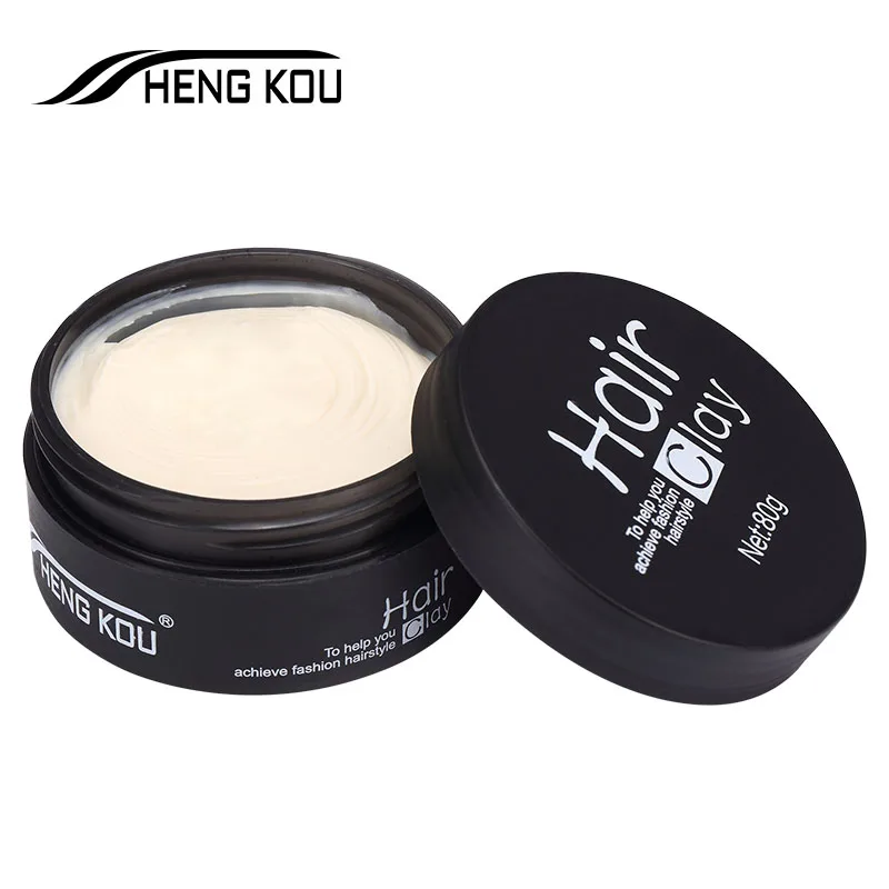 Best Hair Wax Extra Man Cream For Men Images Buy Hair Wax For