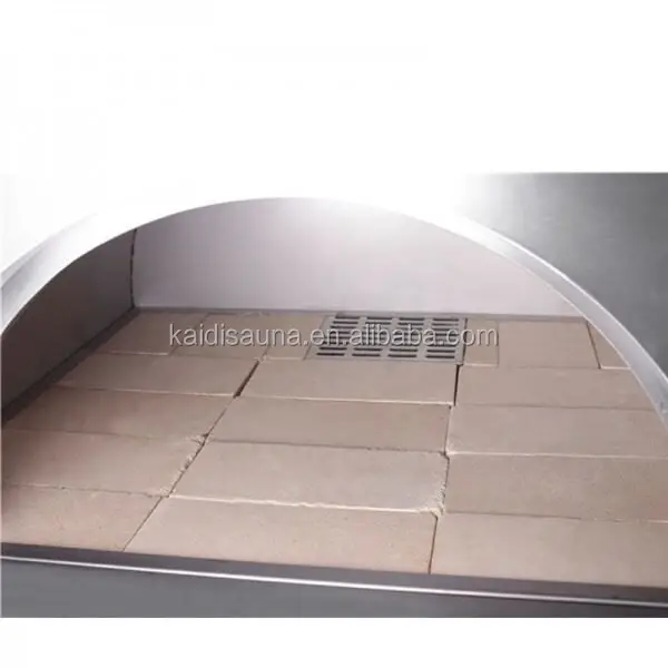 Factory Directly Sales Fast Pizza Oven In Pakistan Buy Pizza Ovens