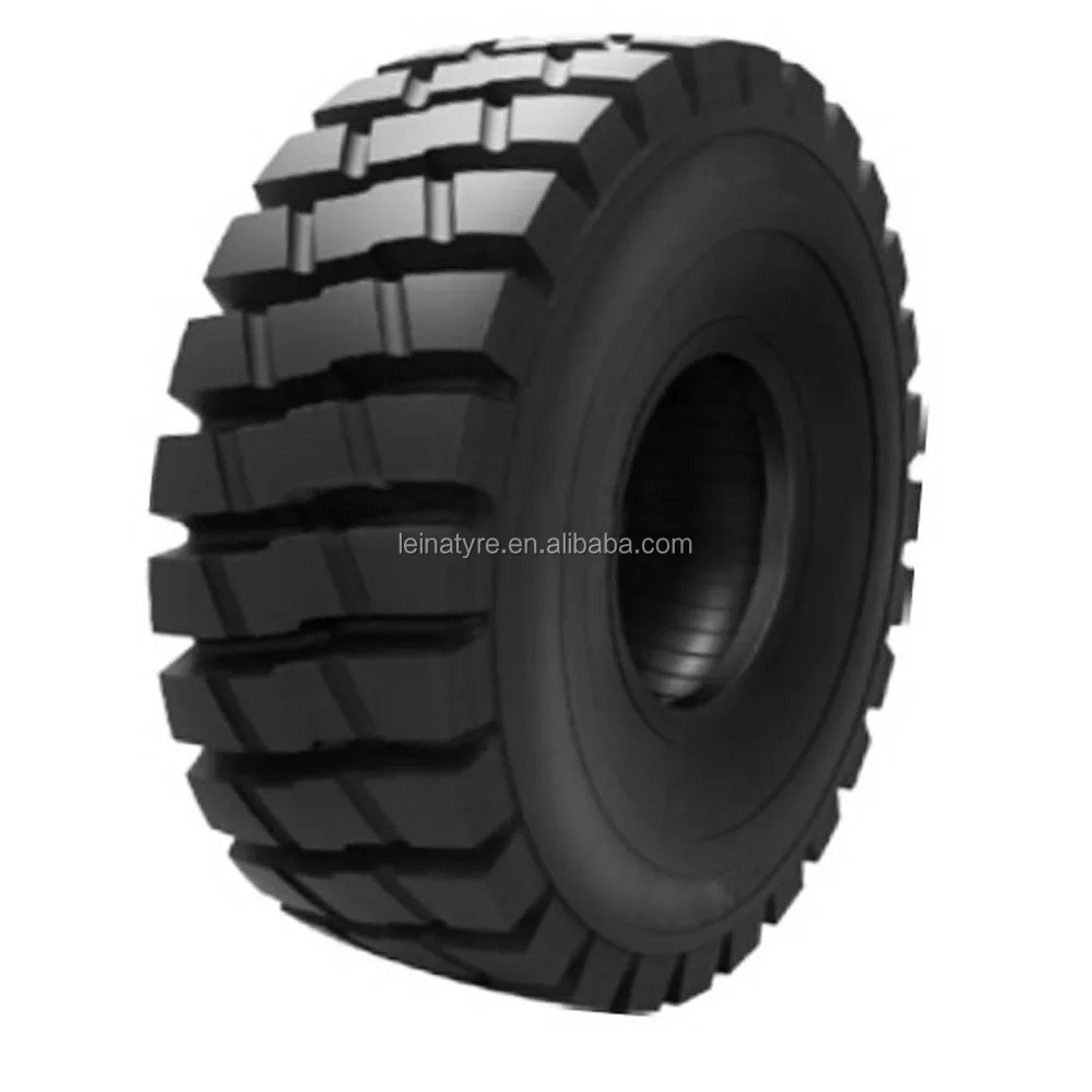 Product Detail Chinese Popular Radial Military Truck Tire 405 70r18 405 70r 405 70r24 Off Road Tyres Djimart