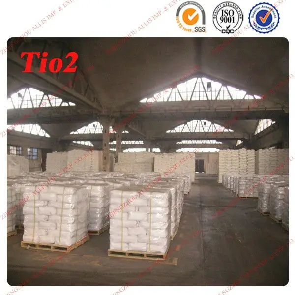China Titanium Dioxide Food Color Wholesale 🇨🇳 - Alibaba China Titanium Dioxide Food Color Wholesale 🇨🇳 - Alibaba