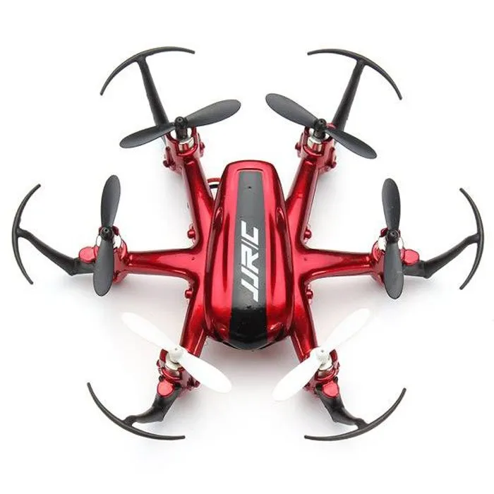 Original Jjrc H20 Hexacopter Drone Quadcopter 2.4g 4ch 6axis - Buy Jjrc