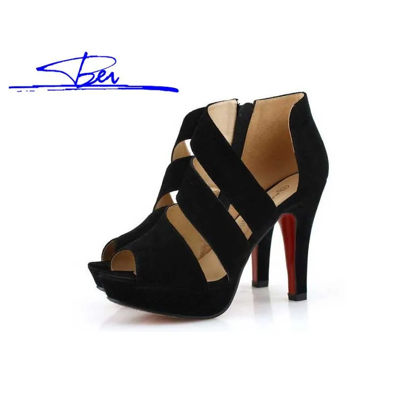 buy cheap heels online free shipping