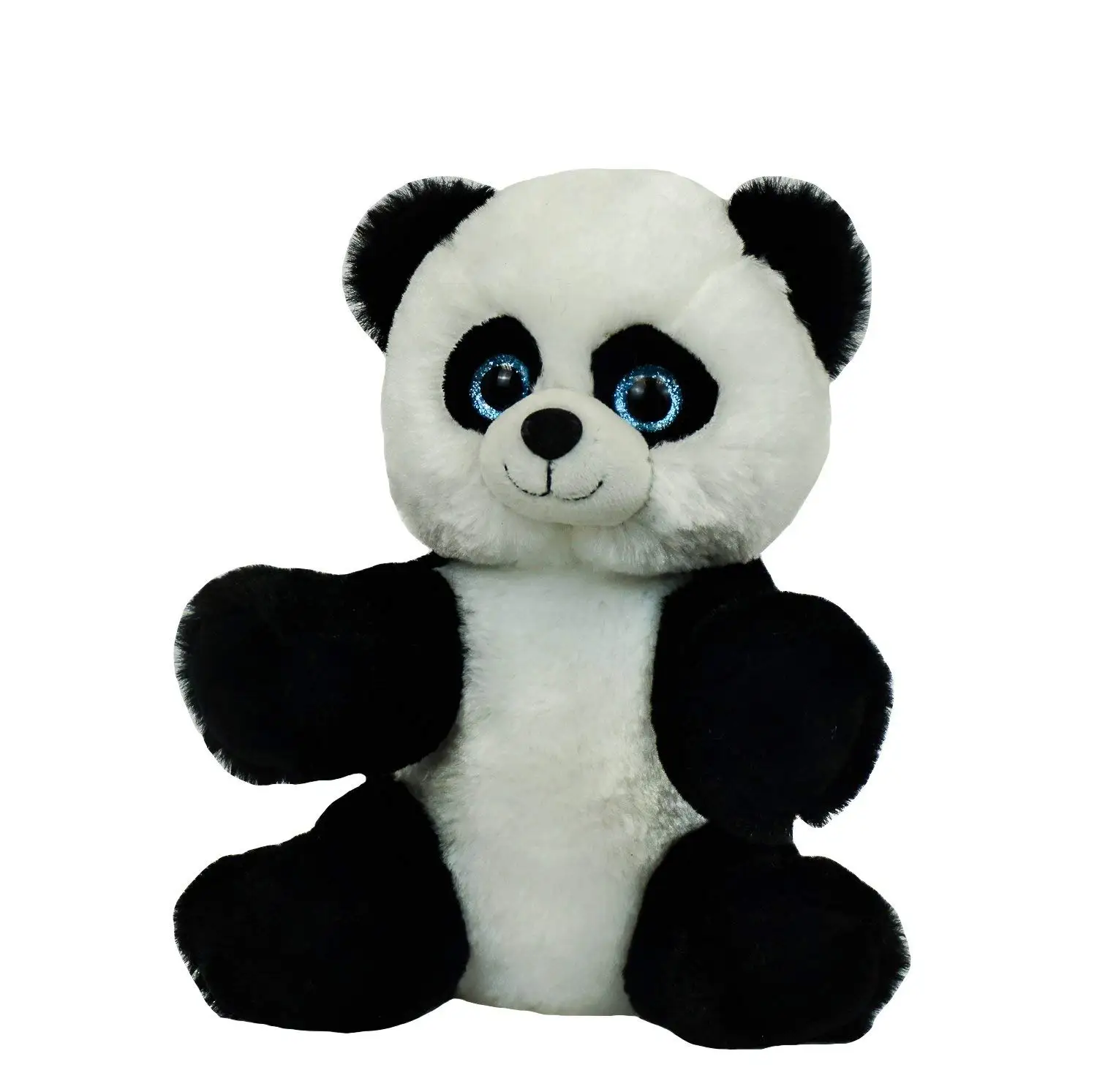 recordable stuffed animal walmart