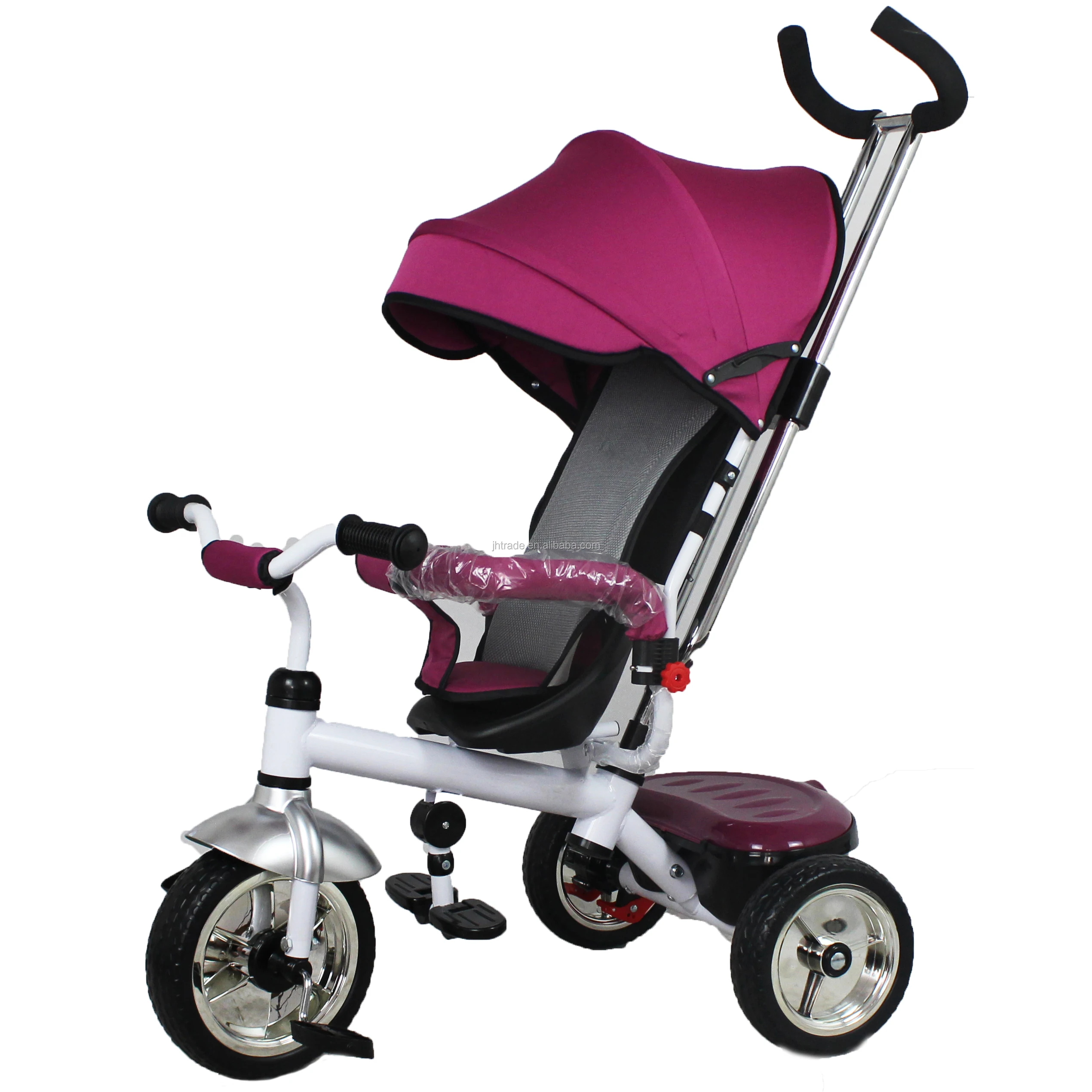 cheap tricycle for toddlers