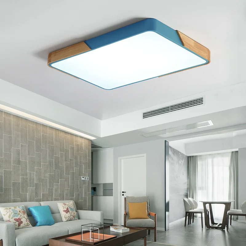 nordic pendant light.jpg