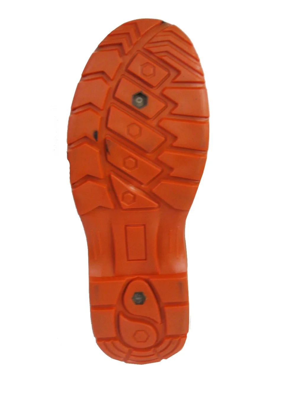 3012 safety shoes sole.jpg