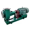 TL desulfurization pump , centrifugal chemical hand 304 316 stainless steel water pump