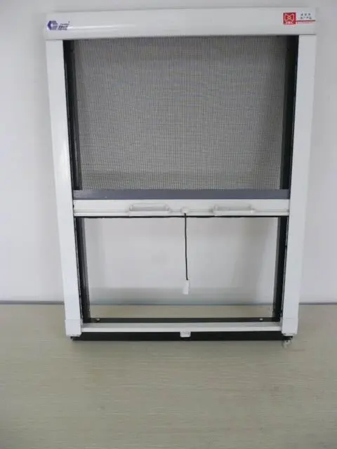 P1070440